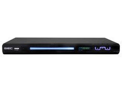 杰科GK-3310 DVD播放機(jī)最新報價與計算機(jī)軟硬件研發(fā)概況