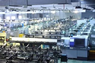借力數字技術，打造深圳文化產業高質量發展新標桿